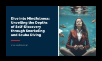 Dezlănțuirea liniștii: O scufundare adâncă în Mindfulness