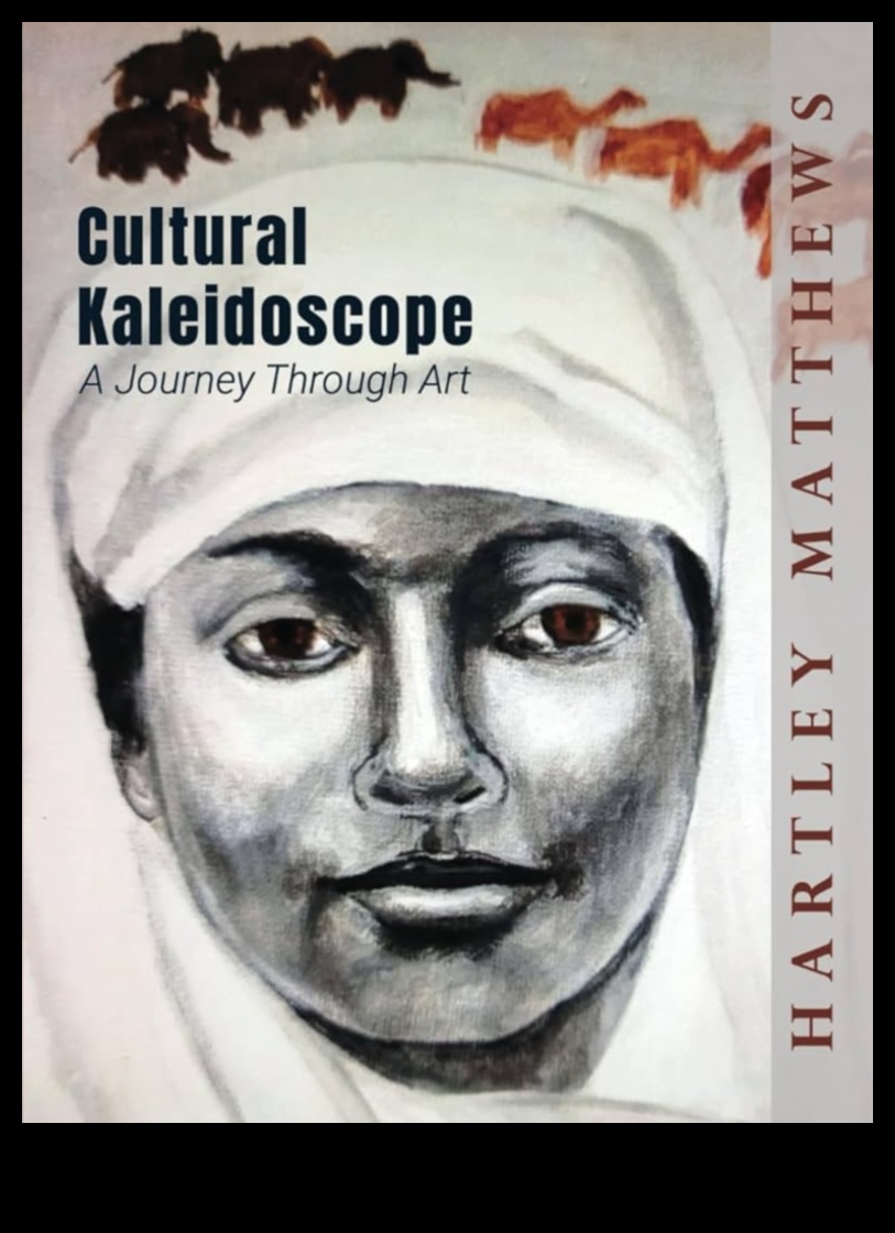 Caleidoscop cultural: diversitate prin obiectivul camerei