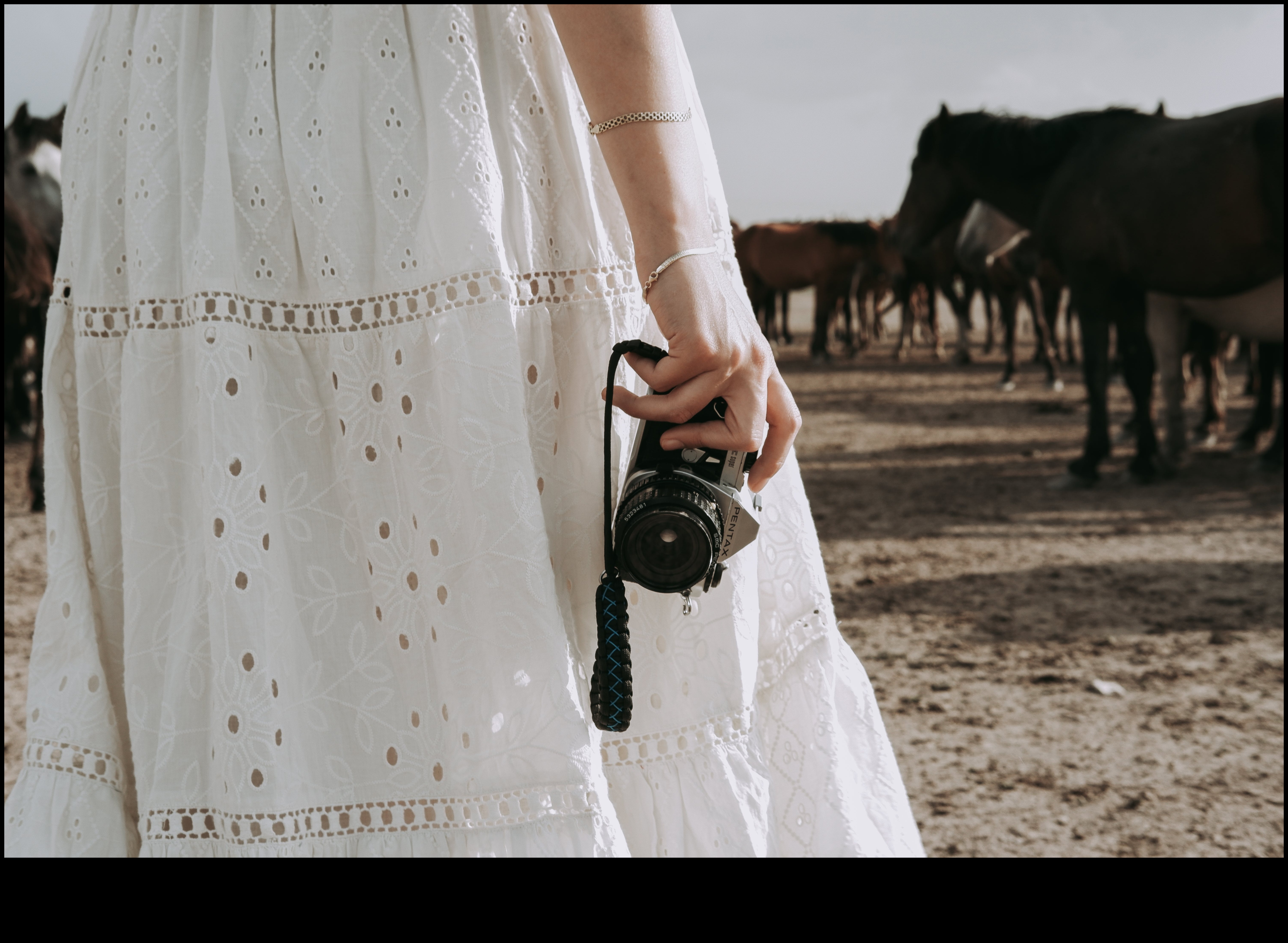 Shutter Secrets: Stăpânește-ți meseria cu tutoriale de fotografie