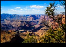 Valleys Nature’s Grand Canyons